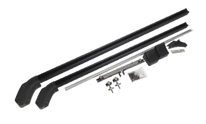 Sliding door damping pulley