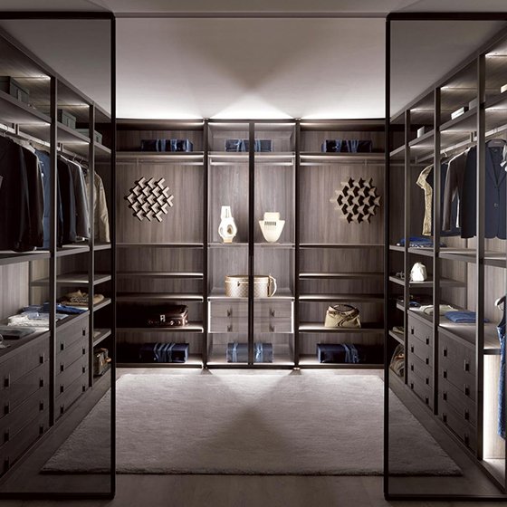 The china leading wardrobe manufacturer