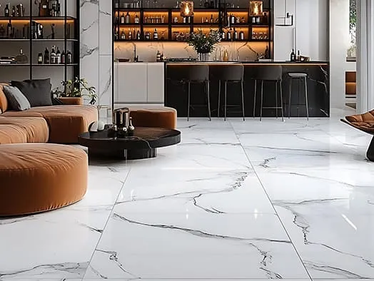 Tiles
