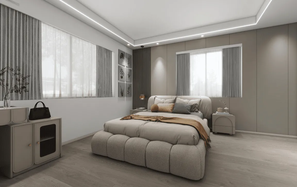 Apartments nigeria 1