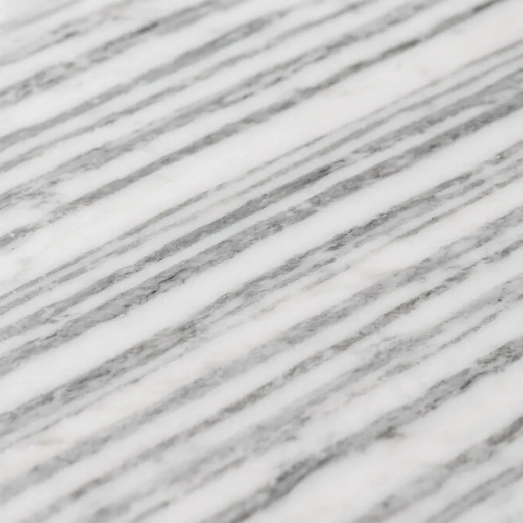 Athens grey marble