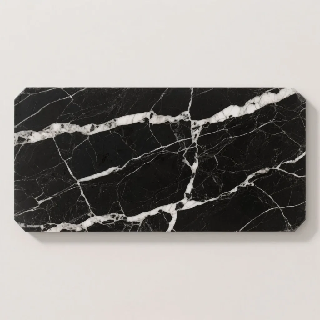 Black onyx