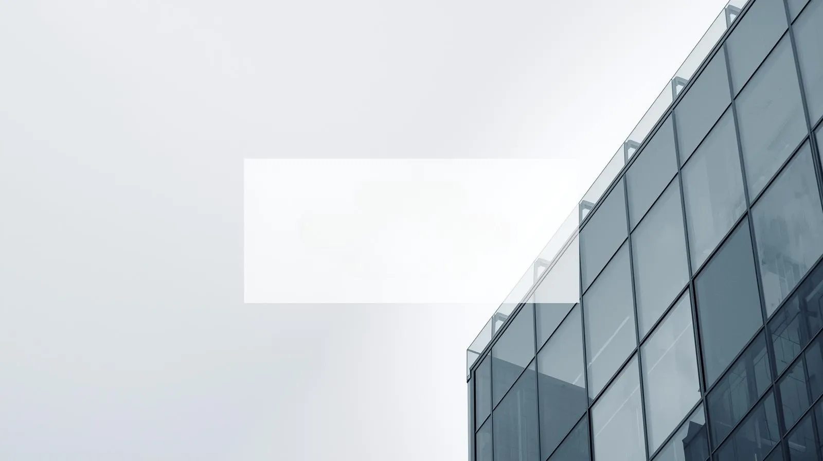 Blogs banner