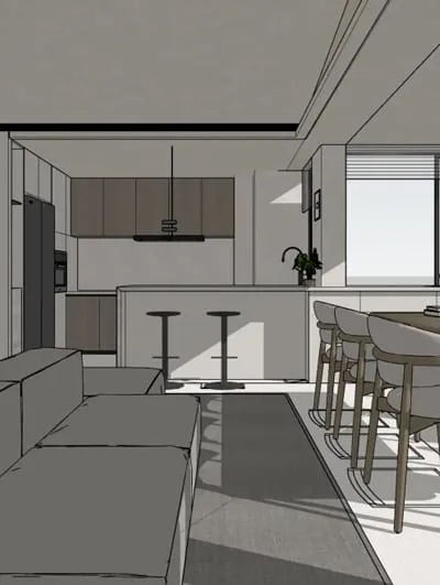 Bring your interior design (1)