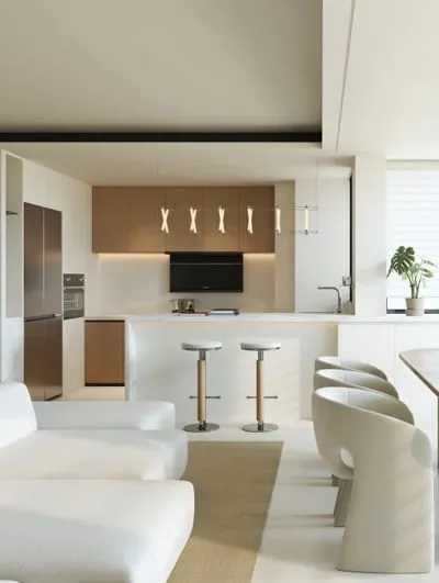 Bring your interior design (2)