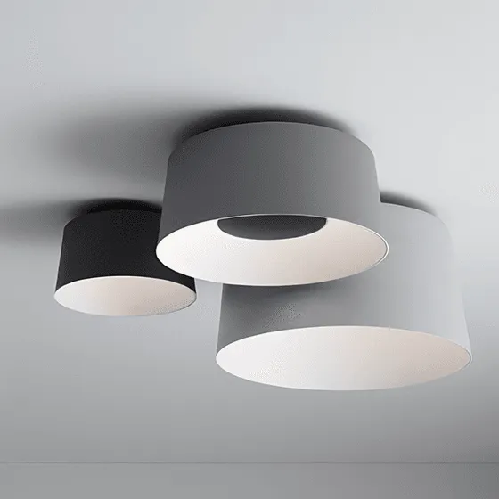 Ceiling lamp