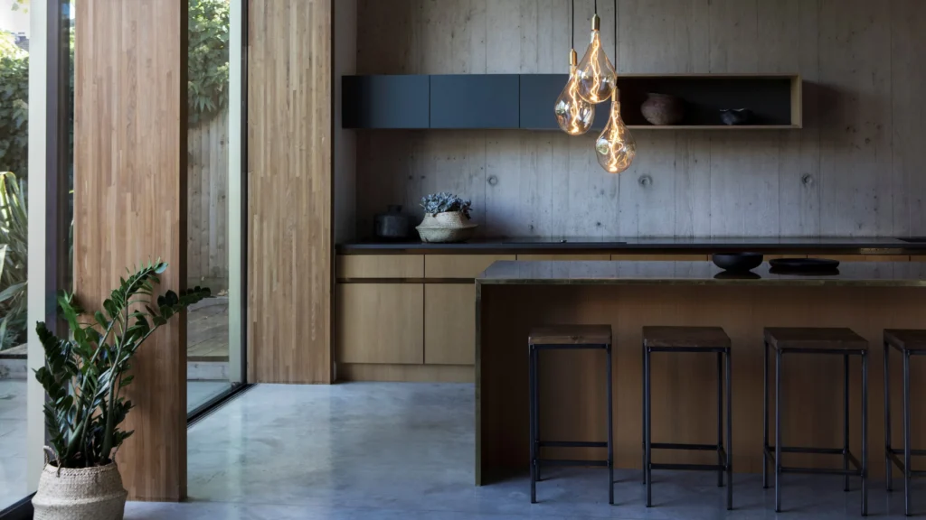 Charcoal kitchen cabinets low light design tips lighting