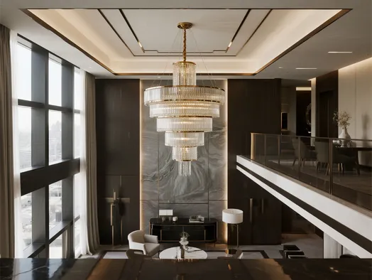 Lighting 3
