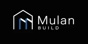 Mulan build 3