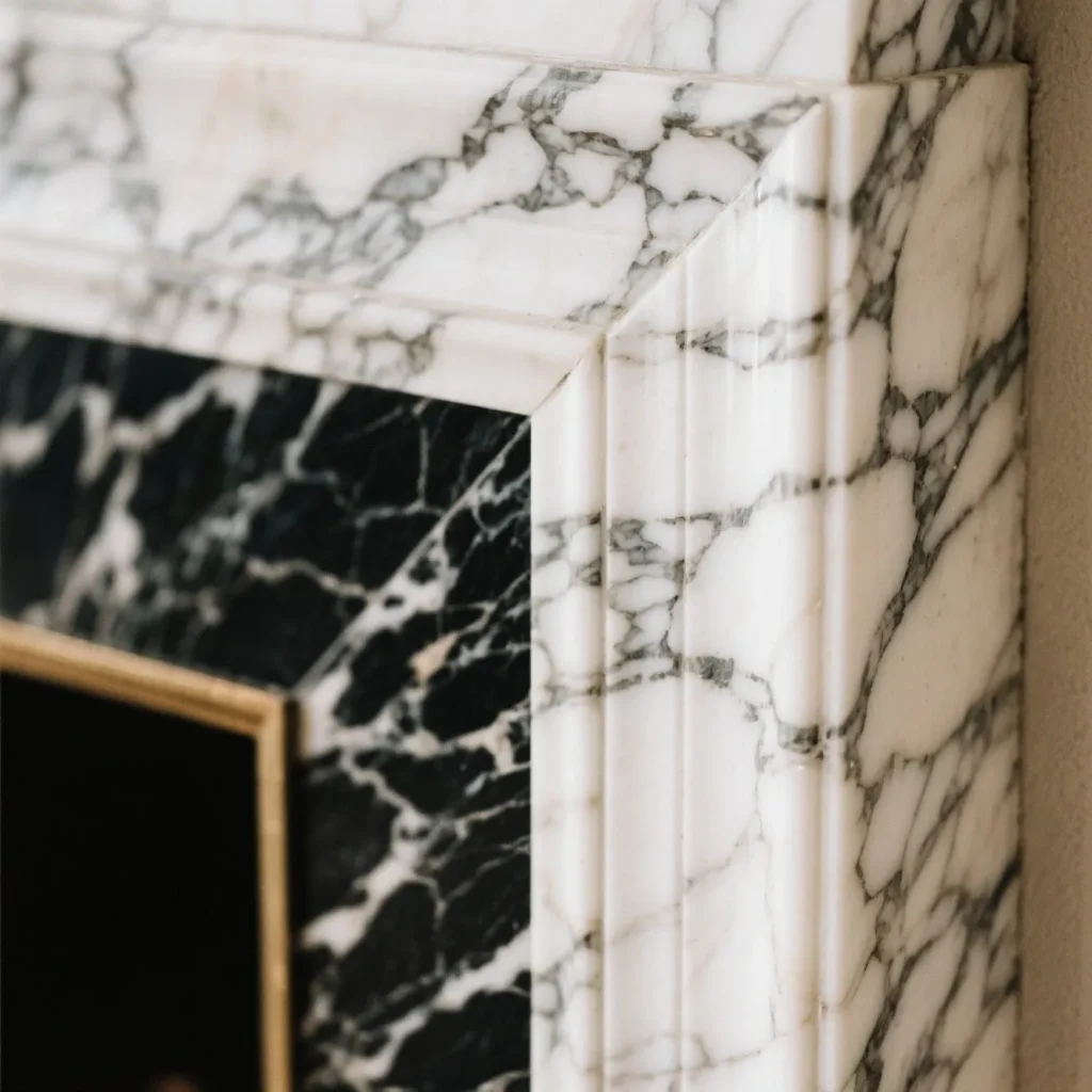 One stop marble solutions