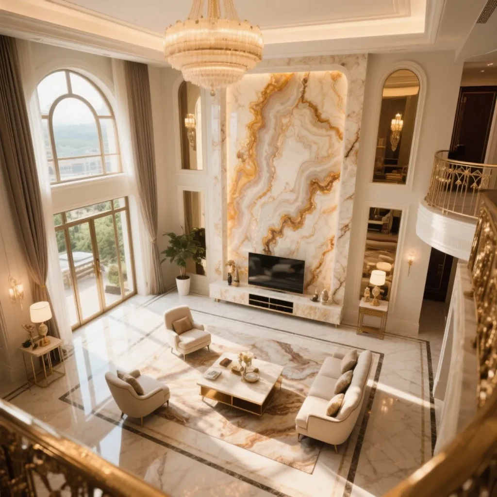 Onyx for villa idea (4)