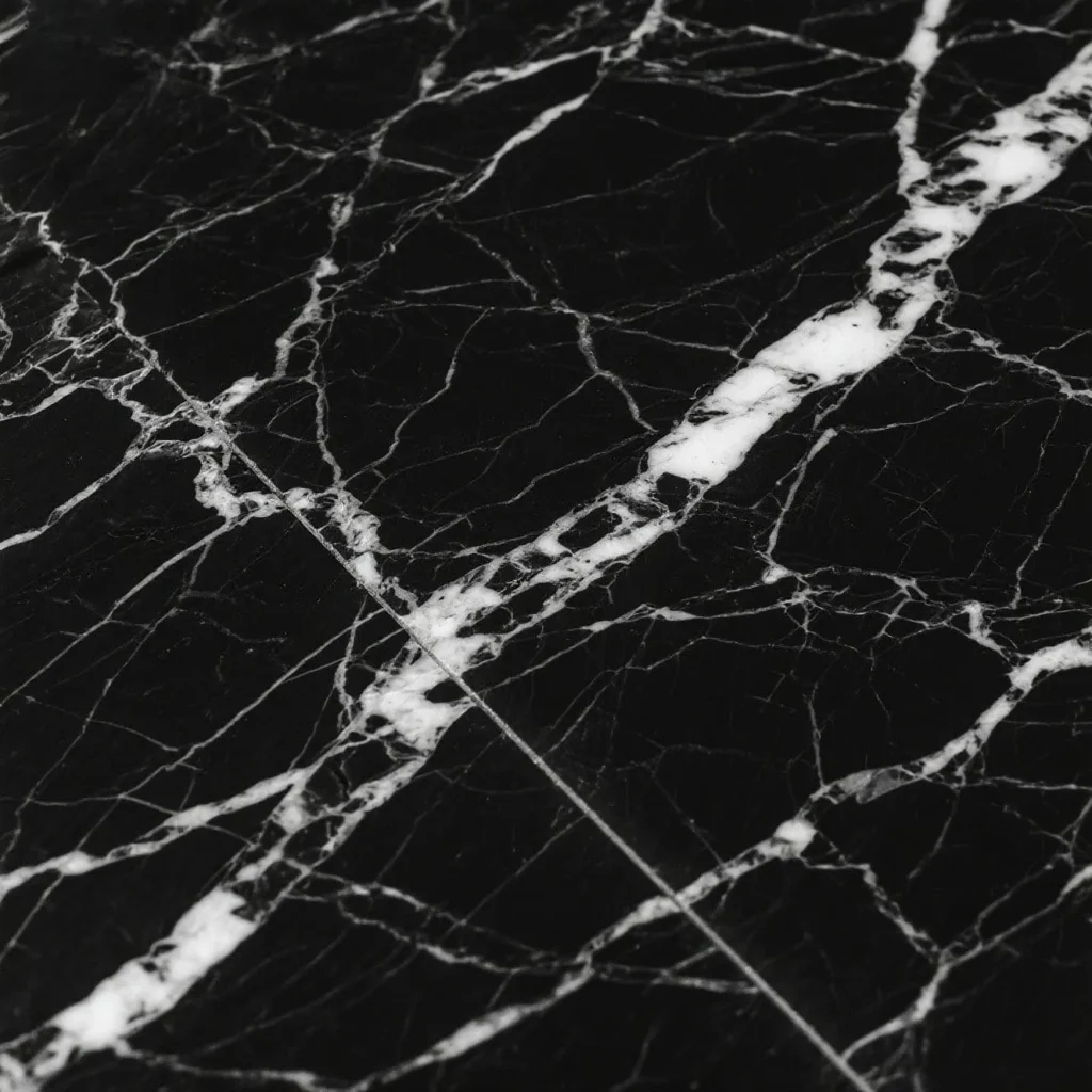 Saint laurent marble