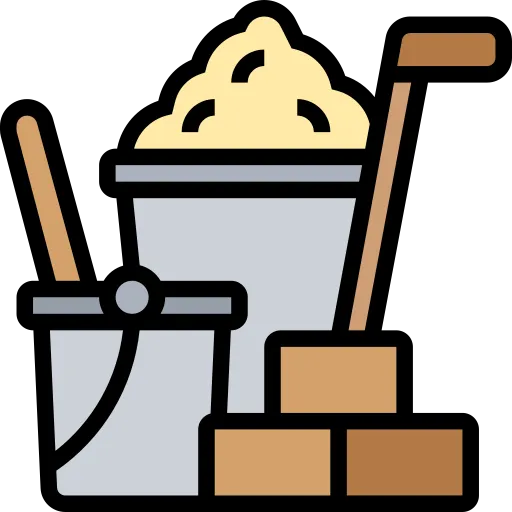 Construction (1)