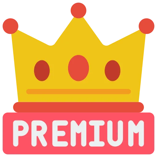 Crown