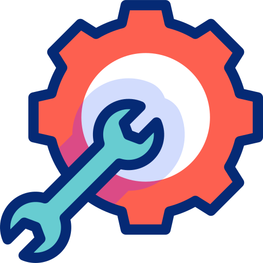 Gear wrench