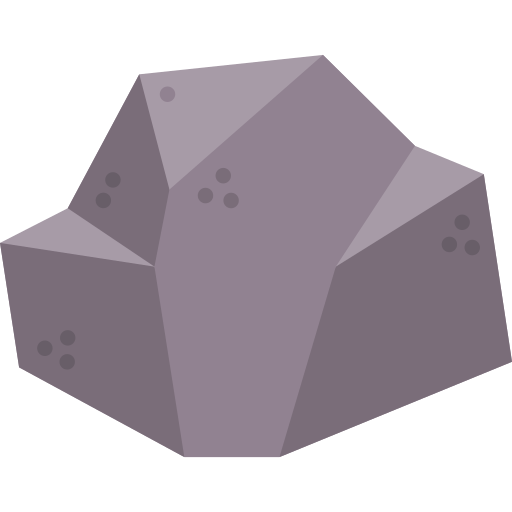 Granite