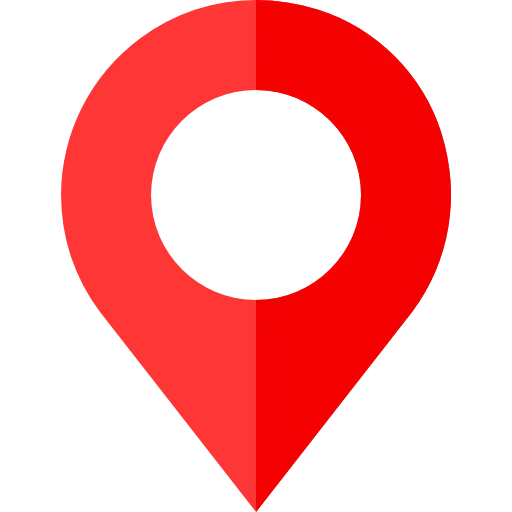 Pin
