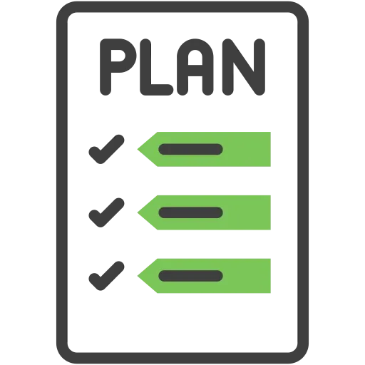 Planning