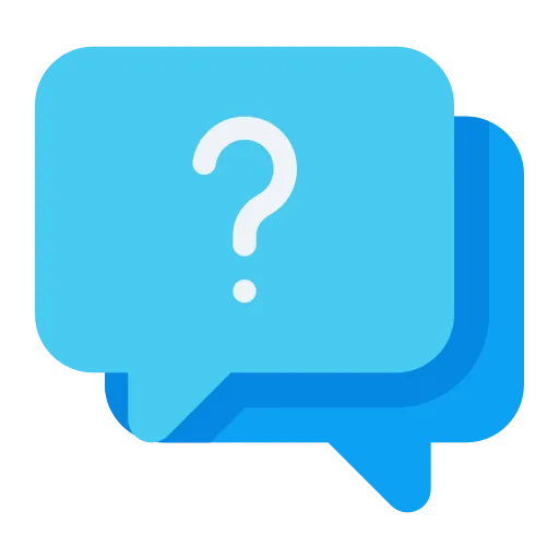 Question