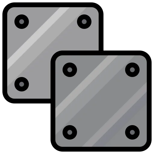 Steel