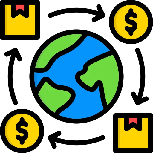 Value chain