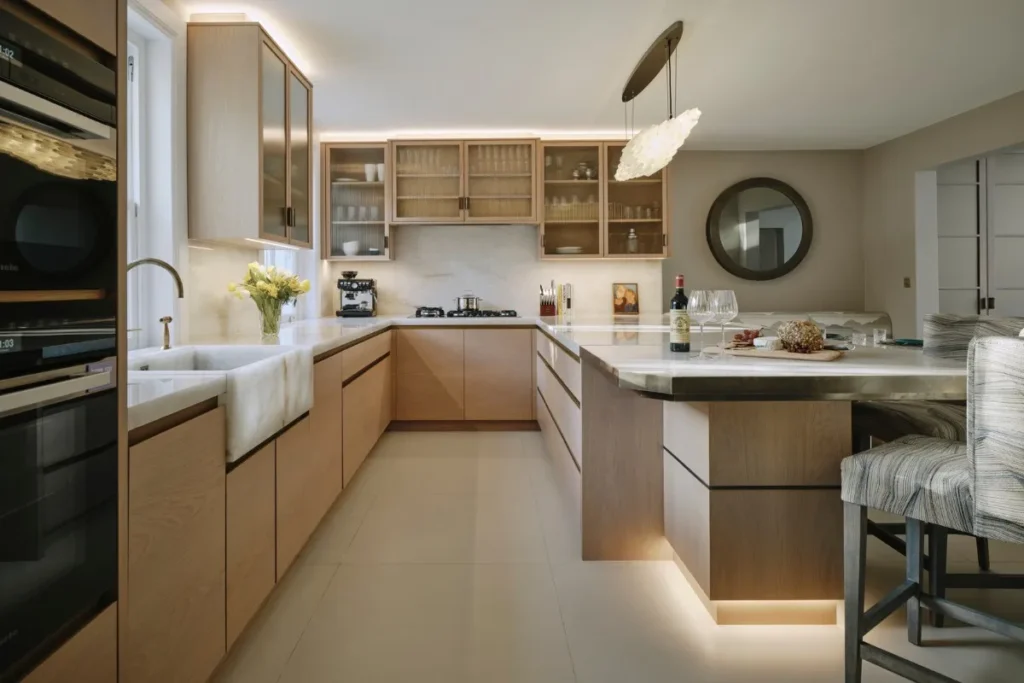 Cheap kitchen cabinets 2025