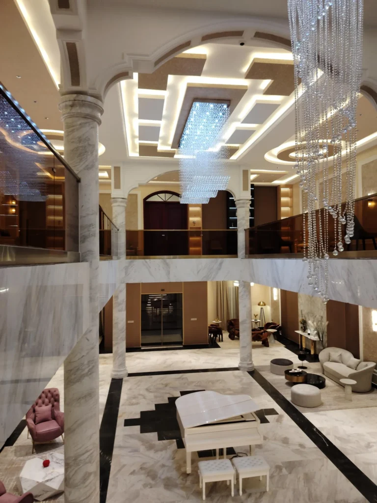 Equatorial guinea 13