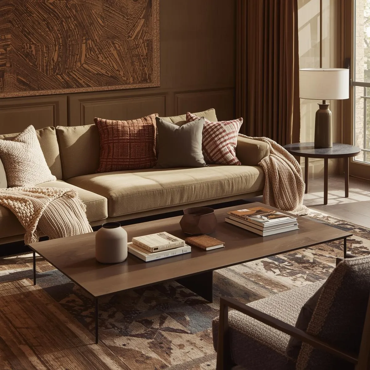 Furniture 1