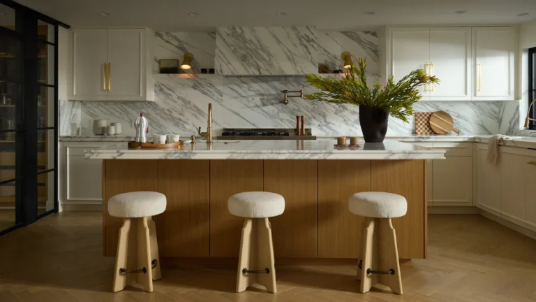 Outdated kitchen trends 2025 vs timeless