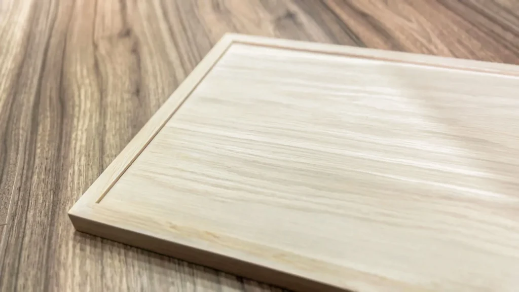 White oak cabinet stain samples clear whitewash greige