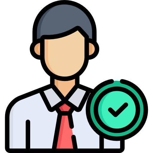 Businessman