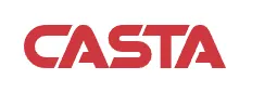 Casta vietnam kitchen cabinet factory