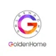 Goldenhome global factory texas