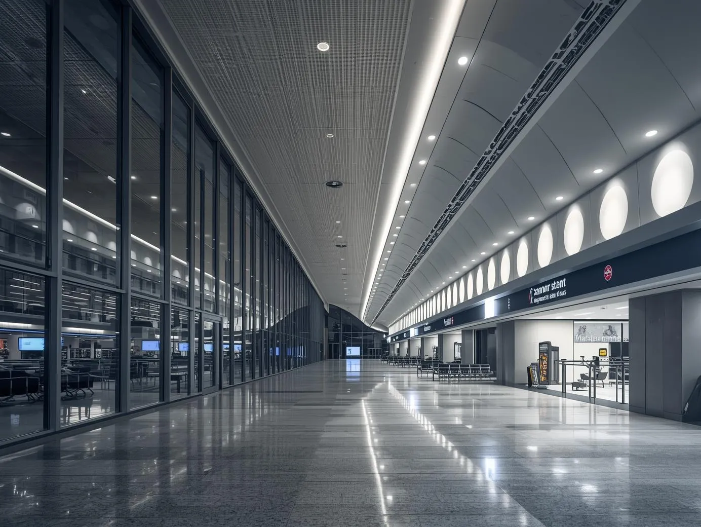 Performance photometrics