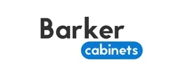 Rta cabinet supply official site or logo