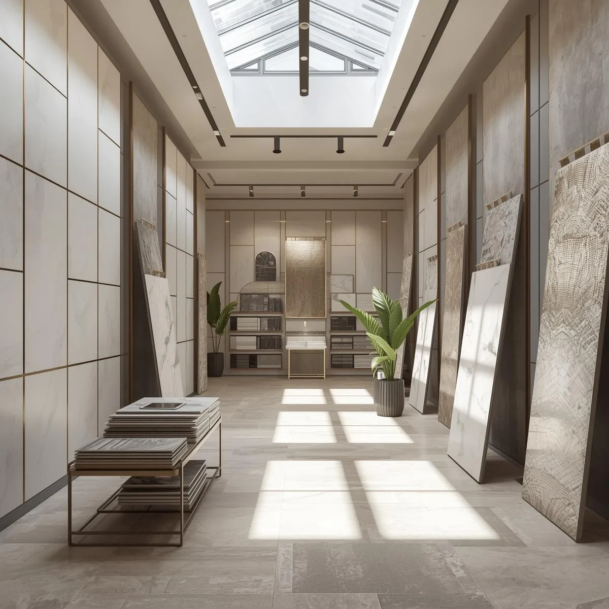 Why custom bathroom tile