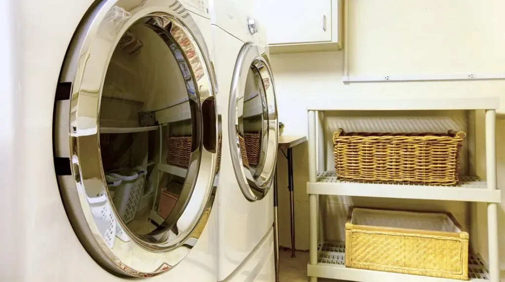 Laundry Wall Stud Map Cabinet Size Plan Filler Crown Callouts Sketch