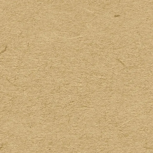 Mdf board texture close up