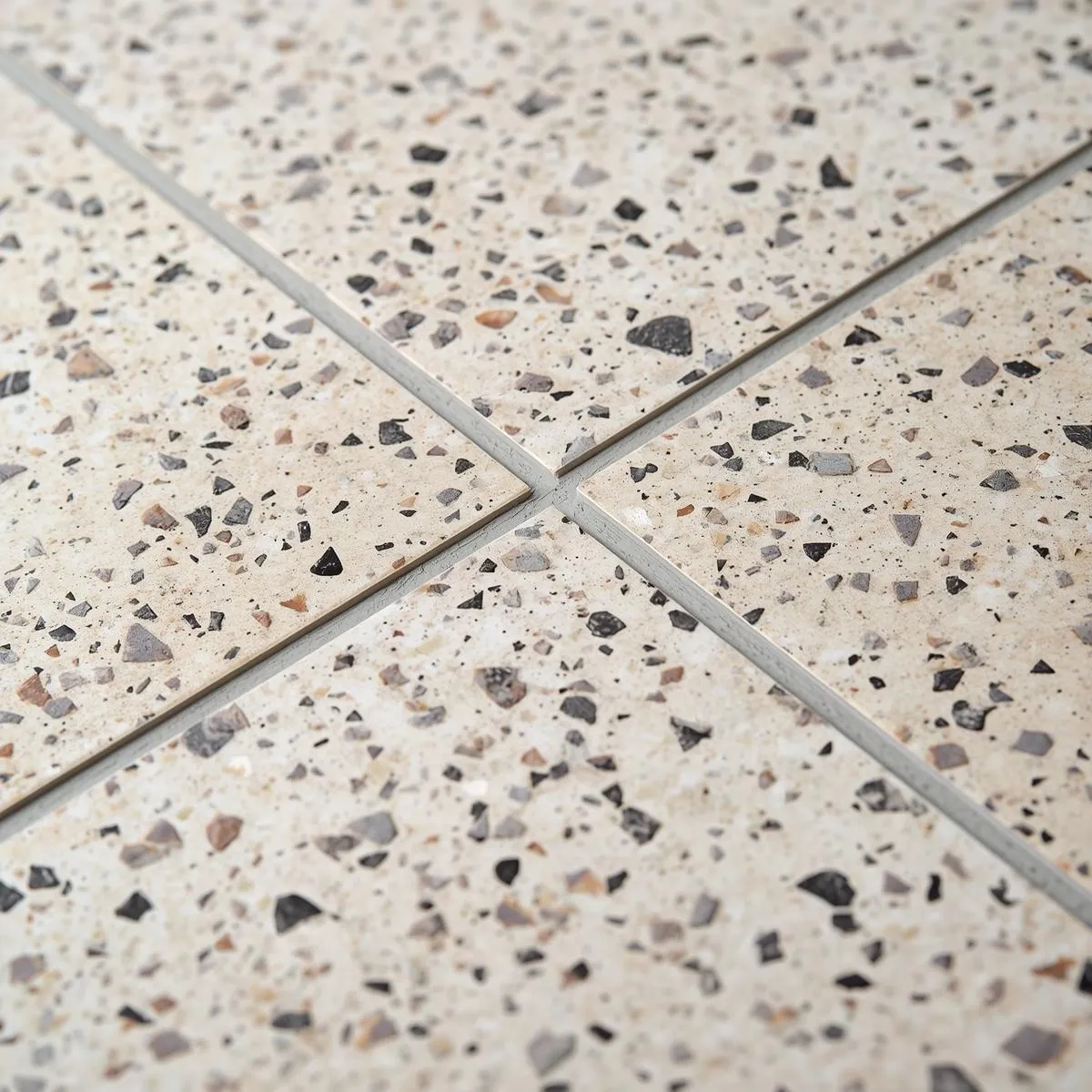 Why Choose Terrazzo Tile