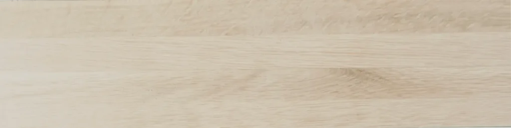 White oak wood grain texture light tone